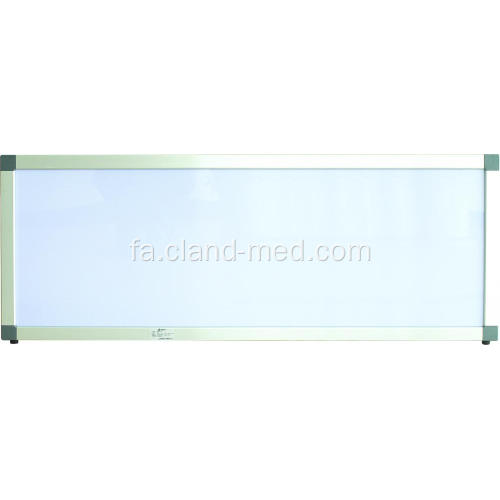 حرفه ای پزشکی Led Film Viewer X-Ray View Box